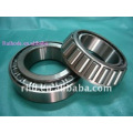 Hot sell Taper Roller Bearing 33115